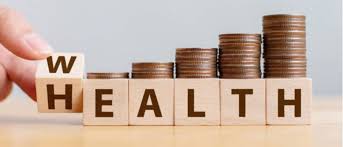 What is Investment: Importance ...