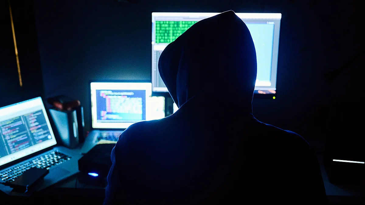 Bike-taxi rider's account used to launder Rs 331 crore for Udaipur wedding, says ED probe